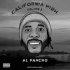 Al Pancho - California High Volume 2